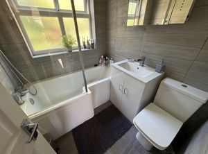 Bathroom- click for photo gallery